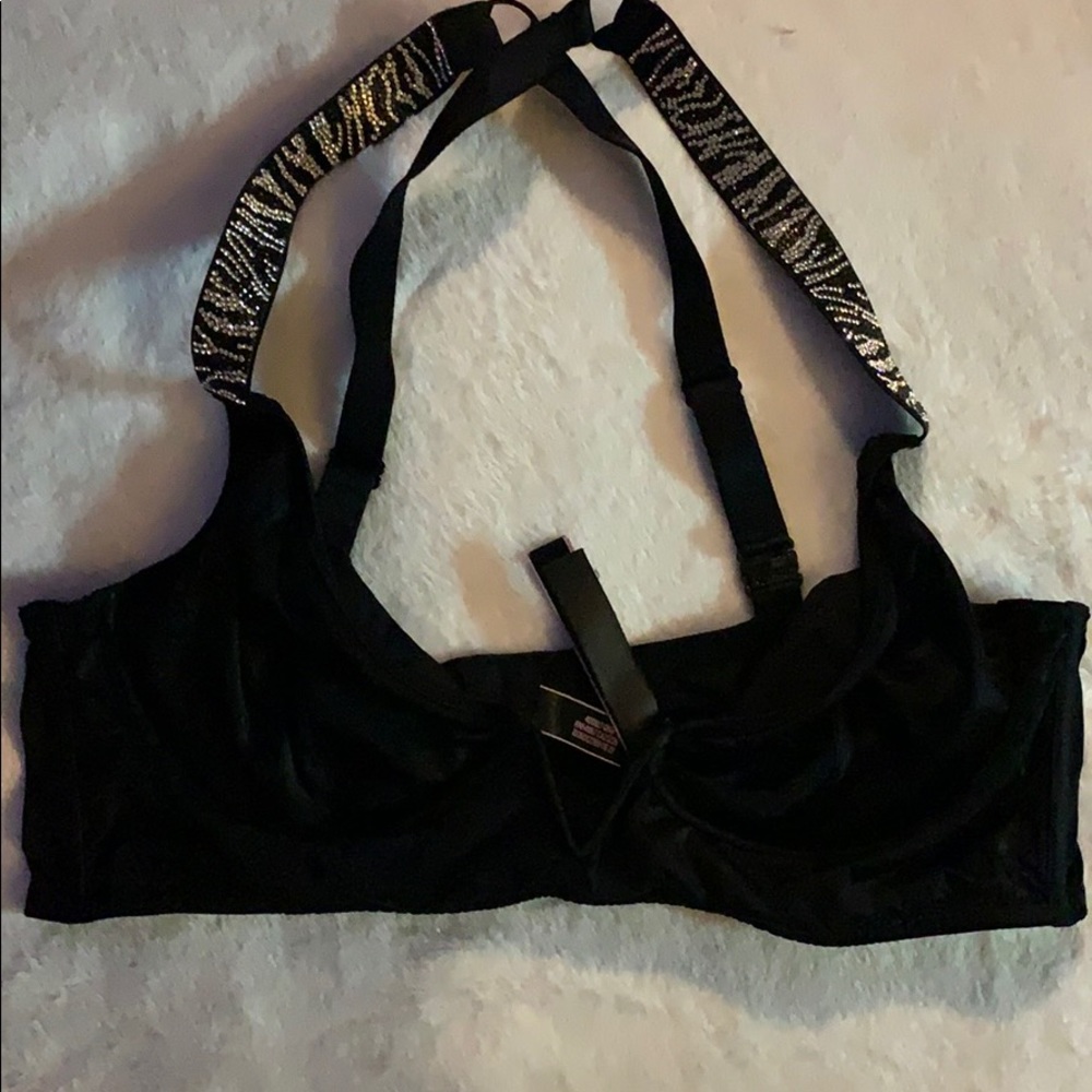 Victoria Secret Bra